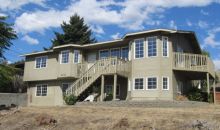 2535 North Astor Crt East Wenatchee, WA 98802