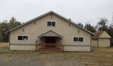 220 E Benson Loop Shelton, WA 98584