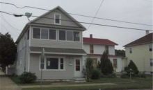 94 Fifth St Wyoming, PA 18644