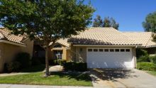 5421 Palmer Dr Banning, CA 92220