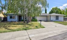 7507 Desertwind Way Sacramento, CA 95831