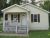 193 Edwards St Cottage Hills, IL 62018