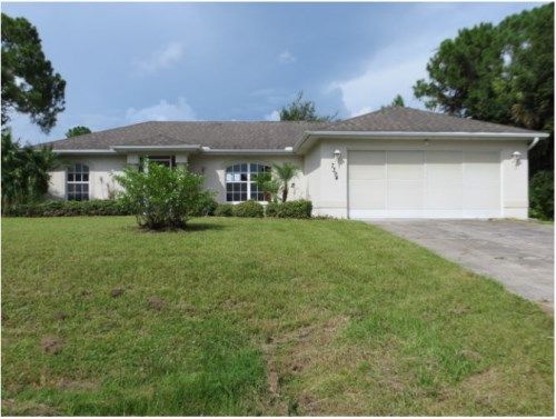 7394 Muncey Rd., North Port, FL 34291