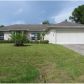 7394 Muncey Rd., North Port, FL 34291 ID:15997308