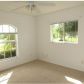 7394 Muncey Rd., North Port, FL 34291 ID:15997312