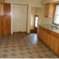 3503 Mildred Dr, Louisville, KY 40216 ID:16010726