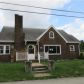 382 Pearl St, Brownsville, PA 15417 ID:16014625
