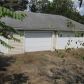 382 Pearl St, Brownsville, PA 15417 ID:16014633