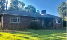 619 Park Avenue Madisonville, KY 42431