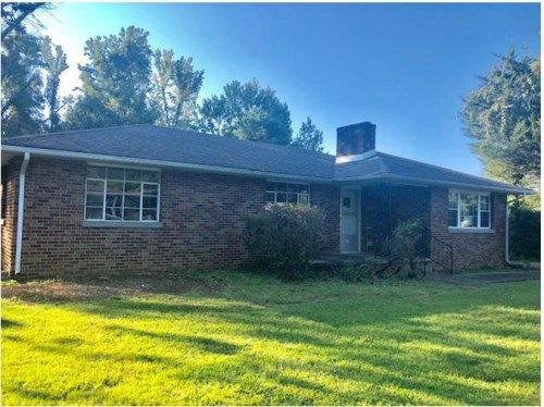 619 Park Avenue, Madisonville, KY 42431