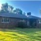 619 Park Avenue, Madisonville, KY 42431 ID:16016247