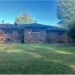 619 Park Avenue, Madisonville, KY 42431 ID:16016254