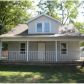 13707 Bohannon Ave, Louisville, KY 40272 ID:16016255