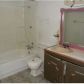 13707 Bohannon Ave, Louisville, KY 40272 ID:16016256