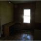 13707 Bohannon Ave, Louisville, KY 40272 ID:16016257