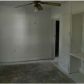 13707 Bohannon Ave, Louisville, KY 40272 ID:16016258