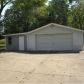 13707 Bohannon Ave, Louisville, KY 40272 ID:16016259