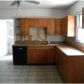 13707 Bohannon Ave, Louisville, KY 40272 ID:16016260