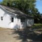 13707 Bohannon Ave, Louisville, KY 40272 ID:16016262