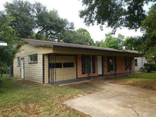 3314 Fernwood Ln, Shreveport, LA 71108