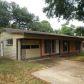 3314 Fernwood Ln, Shreveport, LA 71108 ID:15990843