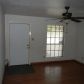 3314 Fernwood Ln, Shreveport, LA 71108 ID:15990844