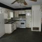 3314 Fernwood Ln, Shreveport, LA 71108 ID:15990845