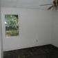 3314 Fernwood Ln, Shreveport, LA 71108 ID:15990846