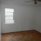 3314 Fernwood Ln, Shreveport, LA 71108 ID:15990848