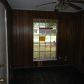 3314 Fernwood Ln, Shreveport, LA 71108 ID:15990849