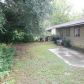 3314 Fernwood Ln, Shreveport, LA 71108 ID:15990850