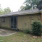 3314 Fernwood Ln, Shreveport, LA 71108 ID:15990851