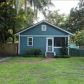 2830 Apache Ave, Jacksonville, FL 32210 ID:16008630