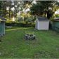 2830 Apache Ave, Jacksonville, FL 32210 ID:16008631