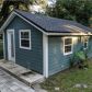 2830 Apache Ave, Jacksonville, FL 32210 ID:16008632