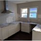 2830 Apache Ave, Jacksonville, FL 32210 ID:16008635