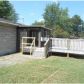3503 Mildred Dr, Louisville, KY 40216 ID:16010731