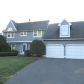 14 Windcrest Dr 7, Granby, CT 06035 ID:16013996