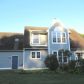 14 Windcrest Dr 7, Granby, CT 06035 ID:16013997