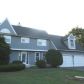 14 Windcrest Dr 7, Granby, CT 06035 ID:16014004