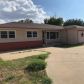 125 Columbia Lane, Clovis, NM 88101 ID:16014528