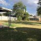 125 Columbia Lane, Clovis, NM 88101 ID:16014529