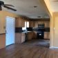 125 Columbia Lane, Clovis, NM 88101 ID:16014530