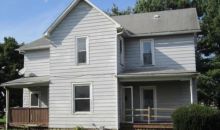 695 Hollander St Newark, OH 43055