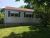 10 Main St Farmingdale, NJ 07727