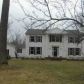 8 Tall Oaks Court, Farmingdale, NJ 07727 ID:15693841