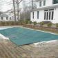 8 Tall Oaks Court, Farmingdale, NJ 07727 ID:15693842