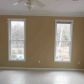 8 Tall Oaks Court, Farmingdale, NJ 07727 ID:15693844