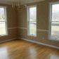 8 Tall Oaks Court, Farmingdale, NJ 07727 ID:15693845