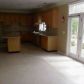 8 Tall Oaks Court, Farmingdale, NJ 07727 ID:15693846